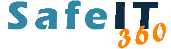 SafeIT360